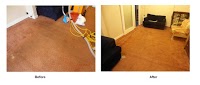 Very Clean Carpets Cambridge Carpet Cleaning 350099 Image 5